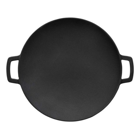 TALERZ ŻELIWNY GRILL CHEF FISKARS TALERZ ŻELIWNY GRILL CHEF FISKARS