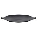 TALERZ ŻELIWNY GRILL CHEF FISKARS