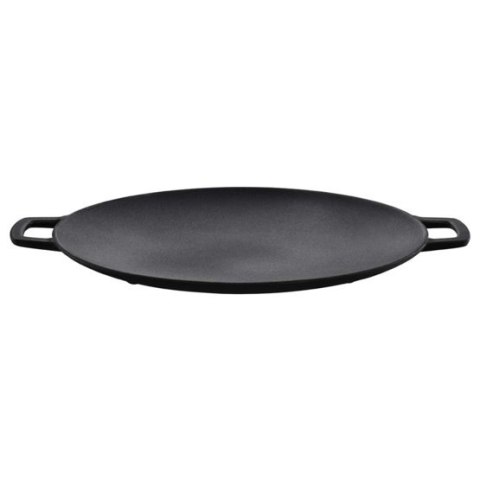 TALERZ ŻELIWNY GRILL CHEF FISKARS TALERZ ŻELIWNY GRILL CHEF FISKARS