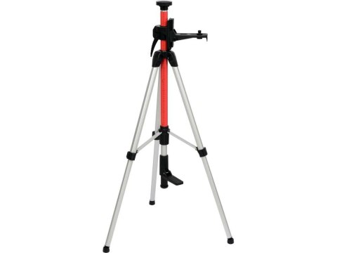 TYCZKA 3,7M ZE STATYWEM DO MONTAŻU LASERÓW YATO TYCZKA 3,7M ZE STATYWEM DO MONTAŻU LASERÓW YATO