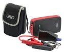 IDEAL | URZĄDZENIE ROZRUCHOWE POWER BANK 10600MAH | X-STARTER 11