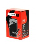 IDEAL | URZĄDZENIE ROZRUCHOWE POWER BANK 10600MAH | X-STARTER 11