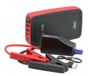 IDEAL | URZĄDZENIE ROZRUCHOWE POWER BANK 10600MAH | X-STARTER 11