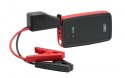 IDEAL | URZĄDZENIE ROZRUCHOWE POWER BANK 10600MAH | X-STARTER 11