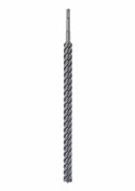 WIERTŁO DO MŁOTKÓW SDS+ 7X 24*400/450MM BOSCH