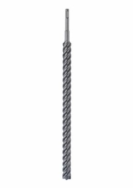 WIERTŁO DO MŁOTKÓW SDS+ 7X 24*400/450MM BOSCH