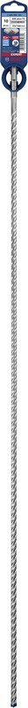 WIERTŁO DO MŁOTKÓW SDS+ 7X EXPERT 10*950/1005MM BOSCH WIERTŁO DO MŁOTKÓW SDS+ 7X EXPERT 10*950/1005MM BOSCH