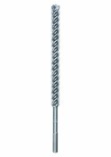 WIERTŁO DO MŁOTÓW SDS-MAX 8X 32*200/320MM BOSCH