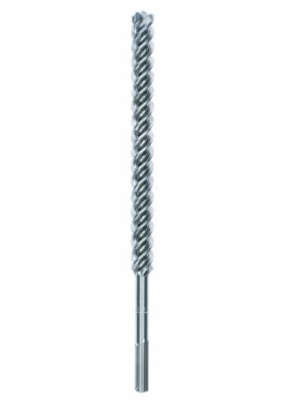 WIERTŁO DO MŁOTÓW SDS-MAX 8X 32*200/320MM BOSCH