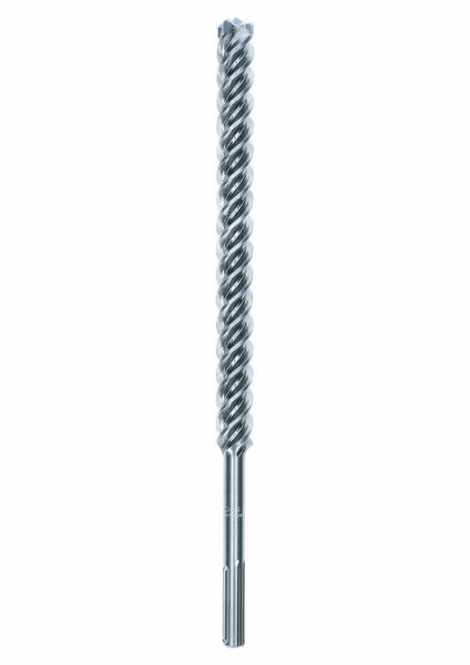 WIERTŁO DO MŁOTÓW SDS-MAX 8X 32*200/320MM BOSCH WIERTŁO DO MŁOTÓW SDS-MAX 8X 32*200/320MM BOSCH