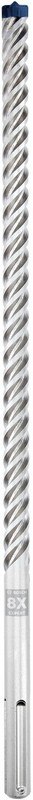 WIERTŁO DO MŁOTÓW SDS-MAX 8X EXPERT 20*400/520MM BOSCH WIERTŁO DO MŁOTÓW SDS-MAX 8X EXPERT 20*400/520MM BOSCH