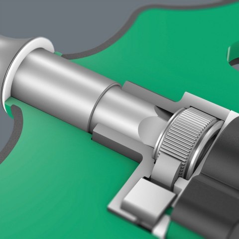 WKRĘTAK Z RĘKOJEŚCIĄ POPRZECZNĄ T, SERIA 400,1/4''*45MM WERA WKRĘTAK Z RĘKOJEŚCIĄ POPRZECZNĄ T, SERIA 400,1/4''*45MM WERA