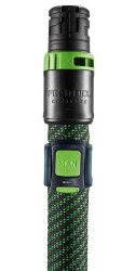 ZDALNA OBSŁUGA CT-F I FESTOOL