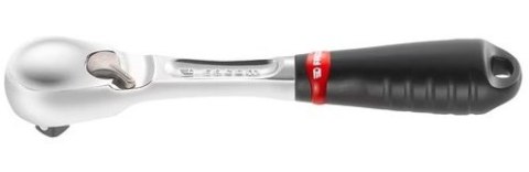 GRZECHOTKA 1/4'' FACOM GRZECHOTKA 1/4'' FACOM
