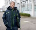 KAMIZELKA WE-FT1-XL FESTOOL