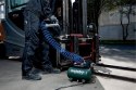 KOMPRESOR-SPRĘŻARKA BASIC 160-6 W OF METABO