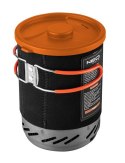 KUCHENKA TURYSTYCZNA 3W1 NEO TOOLS | GARNEK + PALNIK + TALERZ | 2,2 kW | PIEZO