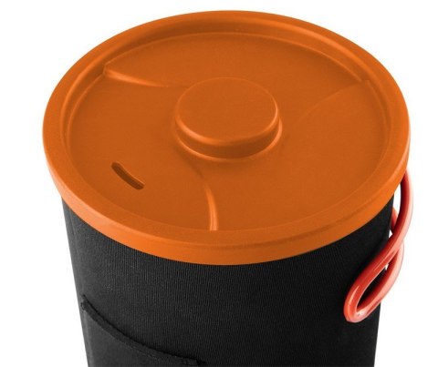 KUCHENKA TURYSTYCZNA 3W1 NEO TOOLS | GARNEK + PALNIK + TALERZ | 2,2 kW | PIEZO KUCHENKA TURYSTYCZNA 3W1 NEO TOOLS | GARNEK + PALNIK + TALERZ | 2,2 kW | PIEZO