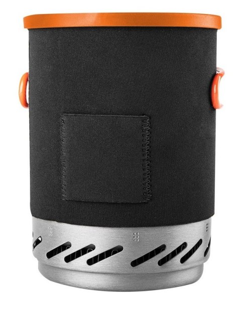 KUCHENKA TURYSTYCZNA 3W1 NEO TOOLS | GARNEK + PALNIK + TALERZ | 2,2 kW | PIEZO KUCHENKA TURYSTYCZNA 3W1 NEO TOOLS | GARNEK + PALNIK + TALERZ | 2,2 kW | PIEZO