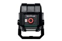 LAMPA BUDOWLANA BSA 12-18 LED 2000 METABO