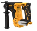 MŁOTOWIERTARKA 12V SDS-PLUS 0*AH DEWALT
