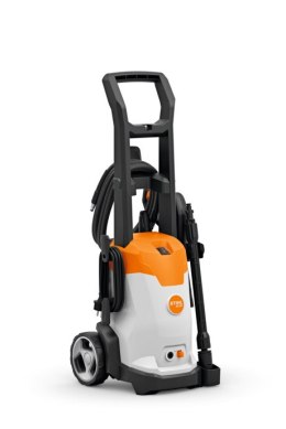 MYJKA CIŚNIENIOWA RE 90.0 STIHL