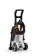 MYJKA CIŚNIENIOWA RE 90.0 STIHL