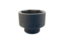 NASADKA KRÓTKA UDAROWA 6-KĄTNA 1-1/2'' 50MM KING TONY