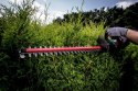NOŻYCE DO ŻYWOPŁOTU AKUMULATOROWE HS 18 LTX 55 METABO