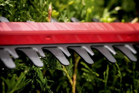 NOŻYCE DO ŻYWOPŁOTU AKUMULATOROWE HS 18 LTX 55 METABO NOŻYCE DO ŻYWOPŁOTU AKUMULATOROWE HS 18 LTX 55 METABO