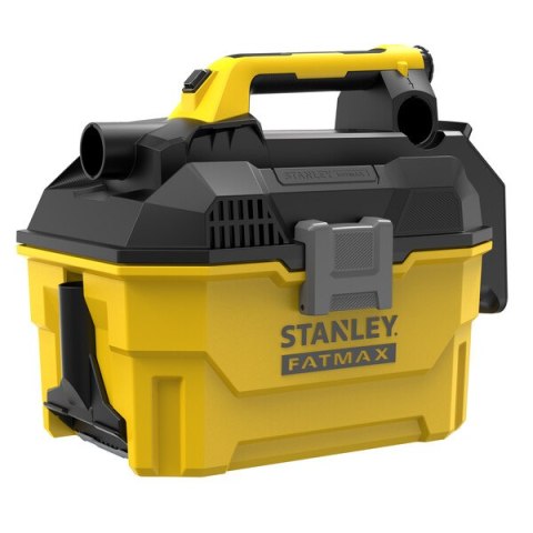 ODKURZACZ AKUMULATOROWY V20 18V 0*AH STANLEY ODKURZACZ AKUMULATOROWY V20 18V 0*AH STANLEY