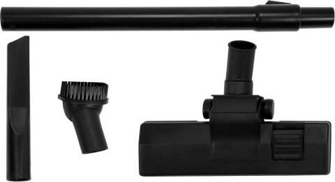 ODKURZACZ WARSZTATOWY 20L 1400W YATO ODKURZACZ WARSZTATOWY 20L 1400W YATO