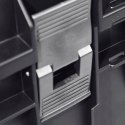 ORGANIZER QBRICK SYSTEM ONE 350 2.0 EXPERT QBRICK