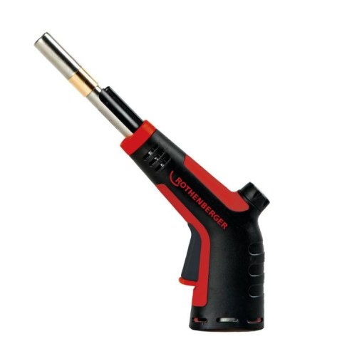 PALNIK SUPER FIRE 4 ROTHENBERGER PALNIK SUPER FIRE 4 ROTHENBERGER
