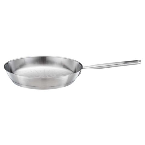PATELNIA ALL STEEL PURE 28CM FISKARS PATELNIA ALL STEEL PURE 28CM FISKARS