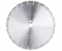 PIŁA DIAMENTOWA SHARK HARD 230/22.2 DR.SCHULZE