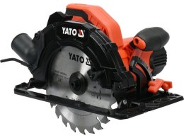 PILARKA 1500W 180MM YATO