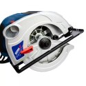 PILARKA TARCZOWA 1500W 185MM DEDRA