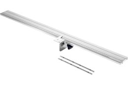 PRZEDŁUŻENIE FS-WA-VL FESTOOL