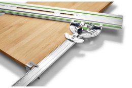 PRZEDŁUŻENIE FS-WA-VL FESTOOL