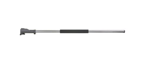 PRZEDŁUŻKA QUIK-LOK M18FOPH-EXA MILWAUKEE PRZEDŁUŻKA QUIK-LOK M18FOPH-EXA MILWAUKEE
