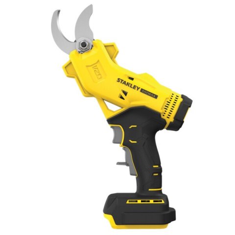 SEKATOR AKUMULATOROWY V20 18V 0*AH STANLEY SEKATOR AKUMULATOROWY V20 18V 0*AH STANLEY