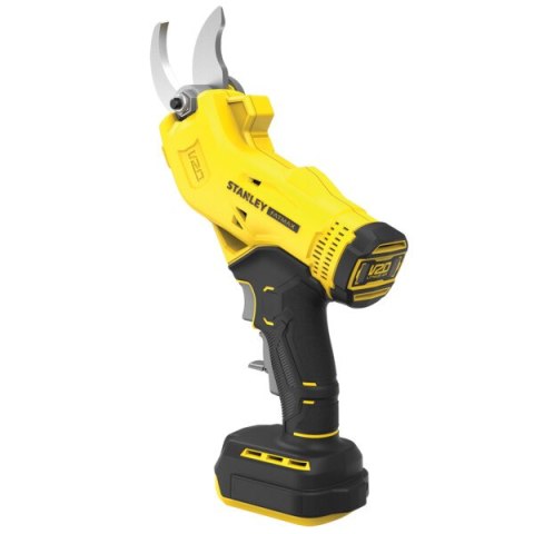 SEKATOR AKUMULATOROWY V20 18V 0*AH STANLEY SEKATOR AKUMULATOROWY V20 18V 0*AH STANLEY