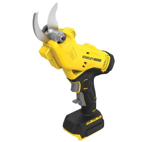 SEKATOR AKUMULATOROWY V20 18V 0*AH STANLEY SEKATOR AKUMULATOROWY V20 18V 0*AH STANLEY