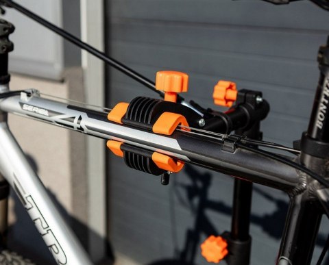 STOJAK SERWISOWY NA ROWER NEO STOJAK SERWISOWY NA ROWER NEO