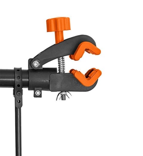 STOJAK SERWISOWY NA ROWER NEO STOJAK SERWISOWY NA ROWER NEO