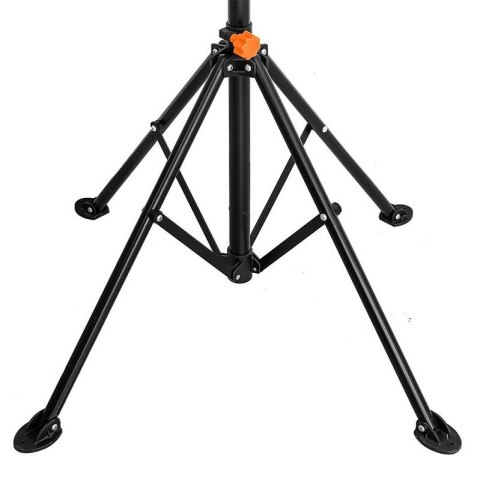 STOJAK SERWISOWY NA ROWER NEO STOJAK SERWISOWY NA ROWER NEO