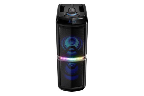 SYSTEM AUDIO Z BLETOOTH PS05.2DB BLAUPUNKT SYSTEM AUDIO Z BLETOOTH PS05.2DB BLAUPUNKT