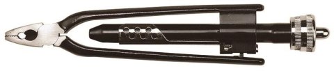 SZCZYPCE DO DRUTOWANIA 160MM AT605 TENG TOOLS SZCZYPCE DO DRUTOWANIA 160MM AT605 TENG TOOLS