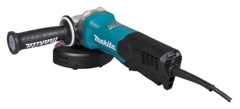 SZLIFIERKA KĄTOWA 125MM 1900W MAKITA SZLIFIERKA KĄTOWA 125MM 1900W MAKITA
